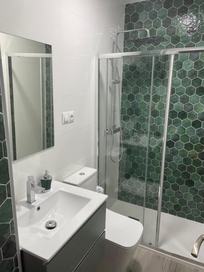 Apartment Dreams Malaga