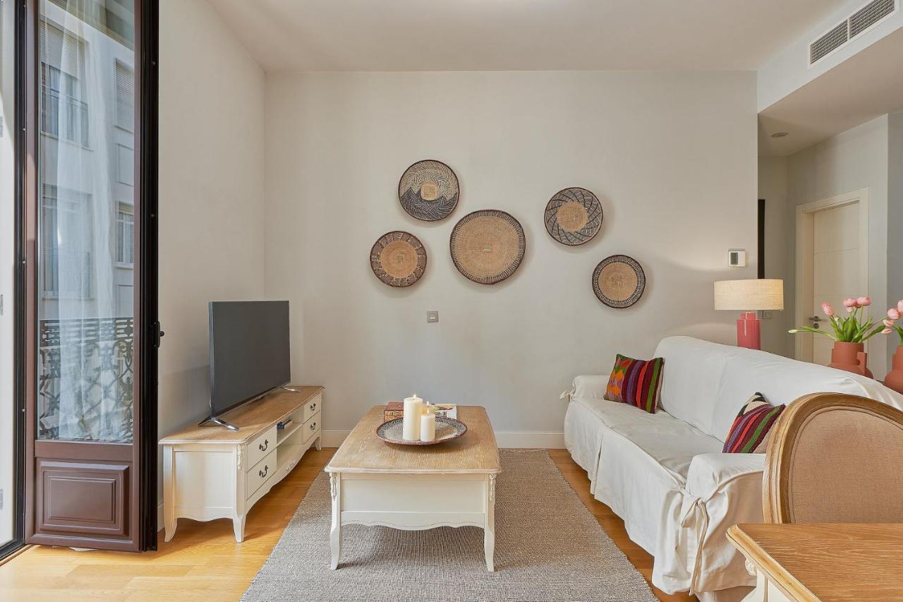 Sebastian Souviron In By Solaga Homes * Malaga