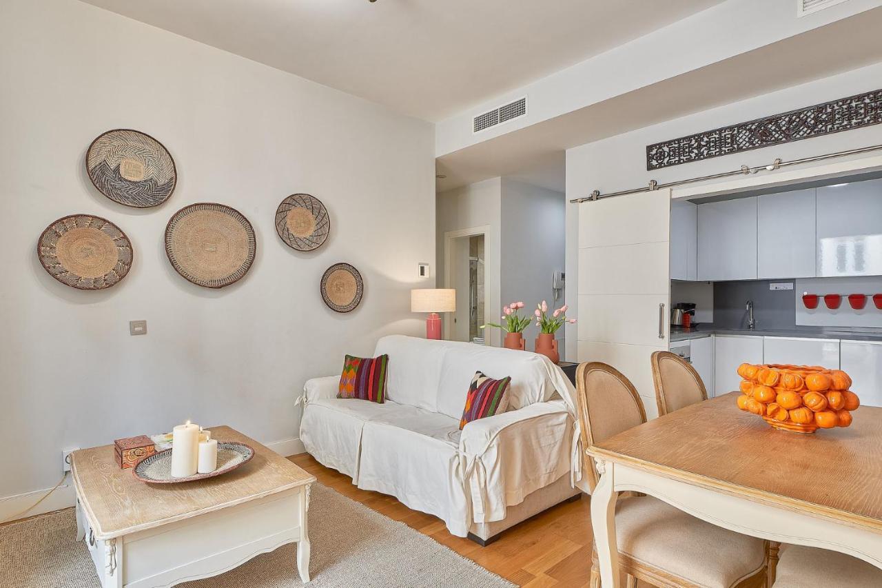 Apartment Sebastian Souviron In By Solaga Homes *
