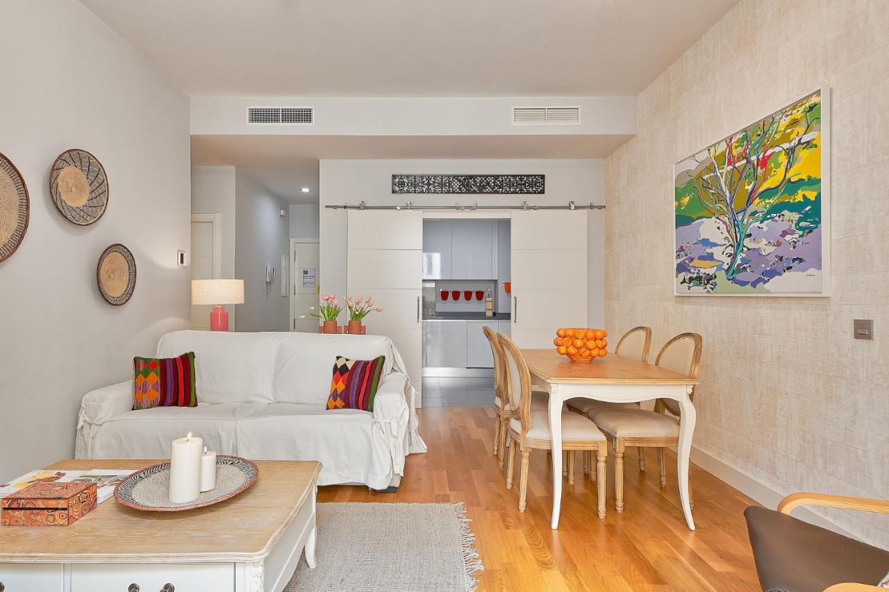 Apartment Sebastian Souviron In By Solaga Homes