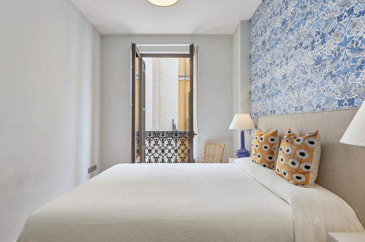 Apartment Sebastian Souviron In By Solaga Homes *