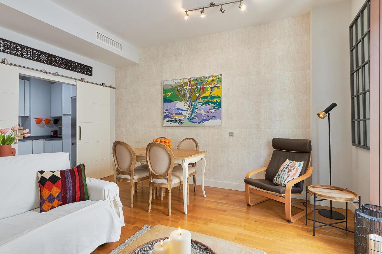 Apartment Sebastian Souviron In By Solaga Homes *