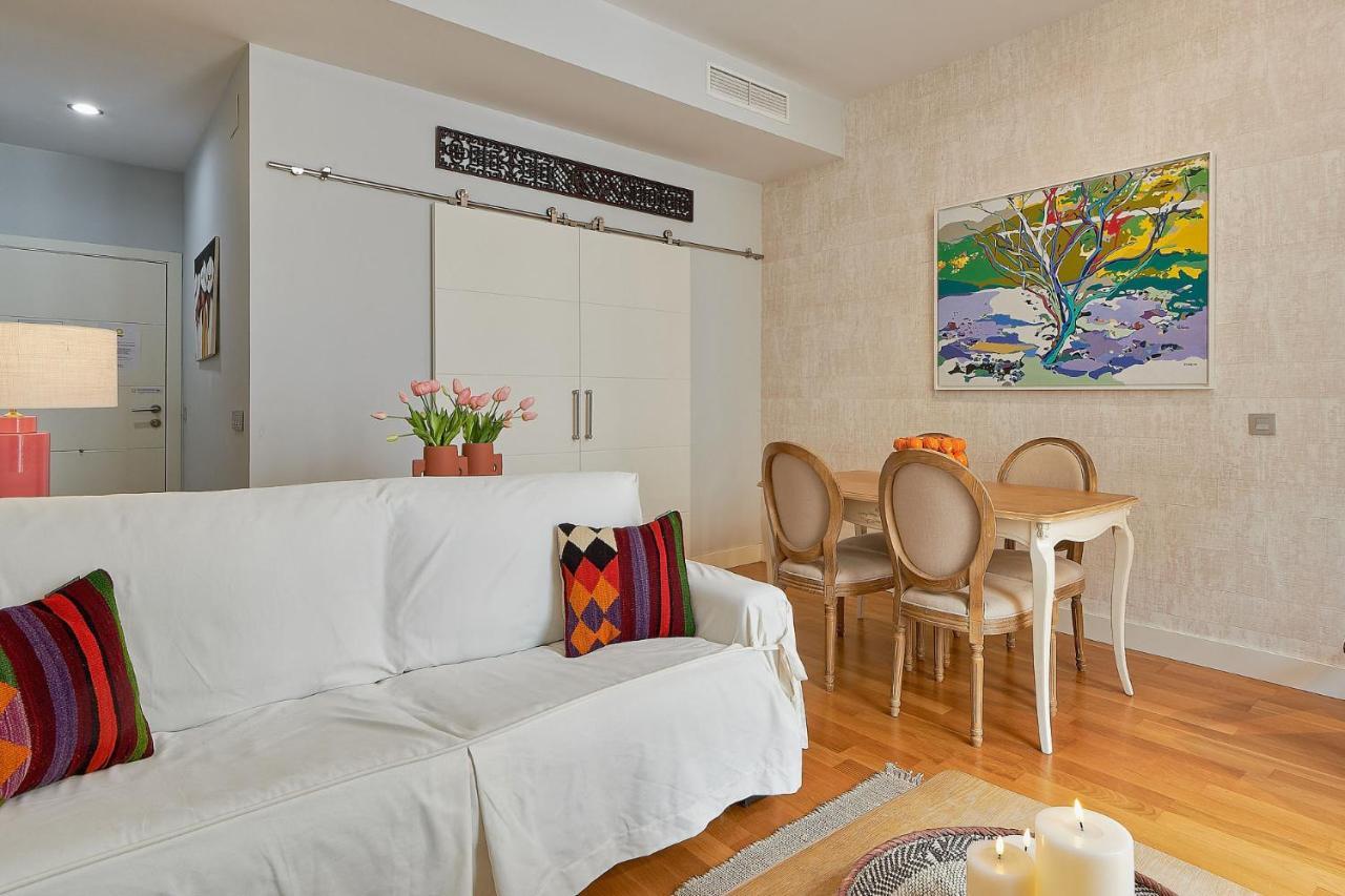 Apartment Sebastian Souviron In By Solaga Homes *