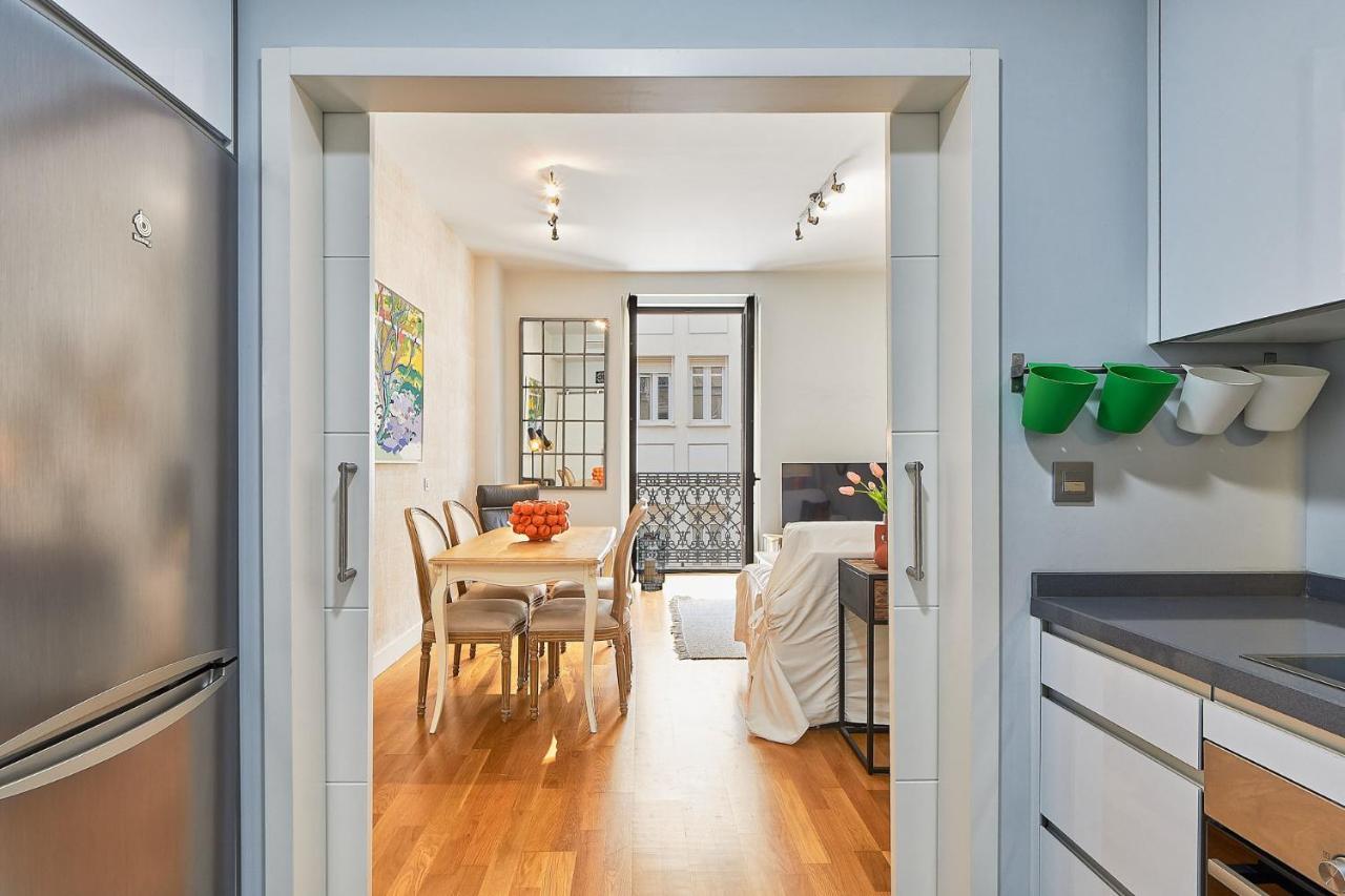 Sebastian Souviron In By Solaga Homes Malaga