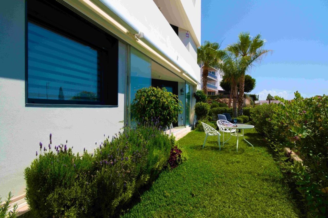 Apartment Apartamento Sealine Torrox Costa By The *