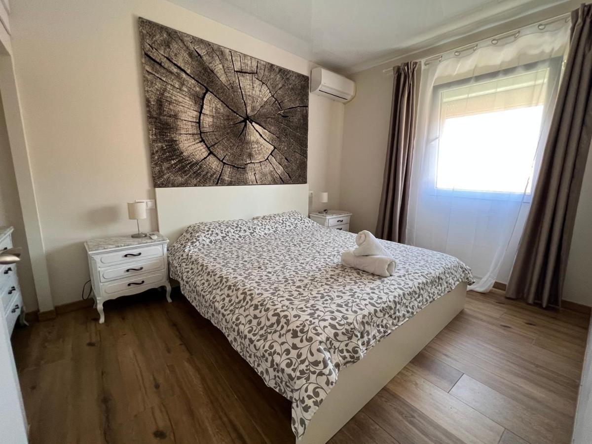 Apartamento Genuar Center. Free Parking