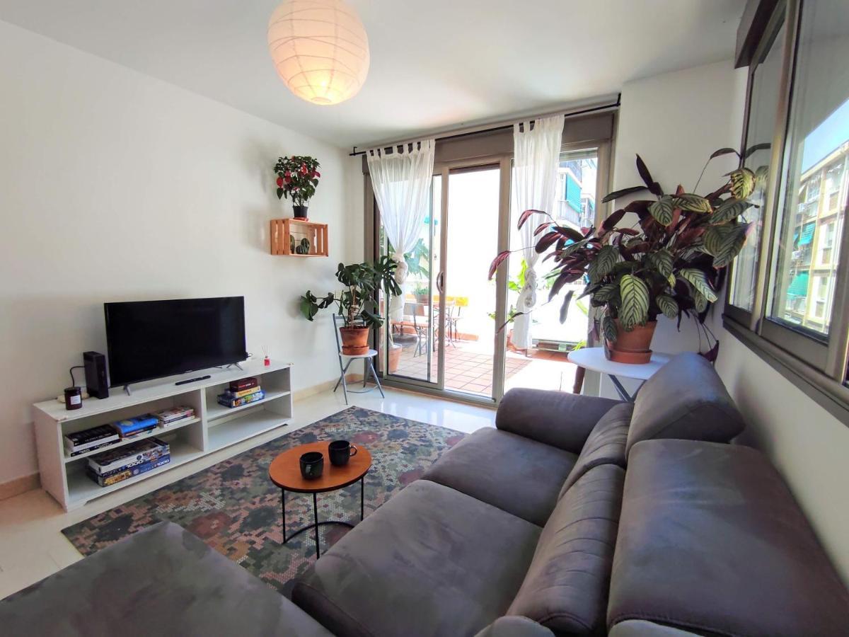 Apartment Manuela Nogales Apartments!