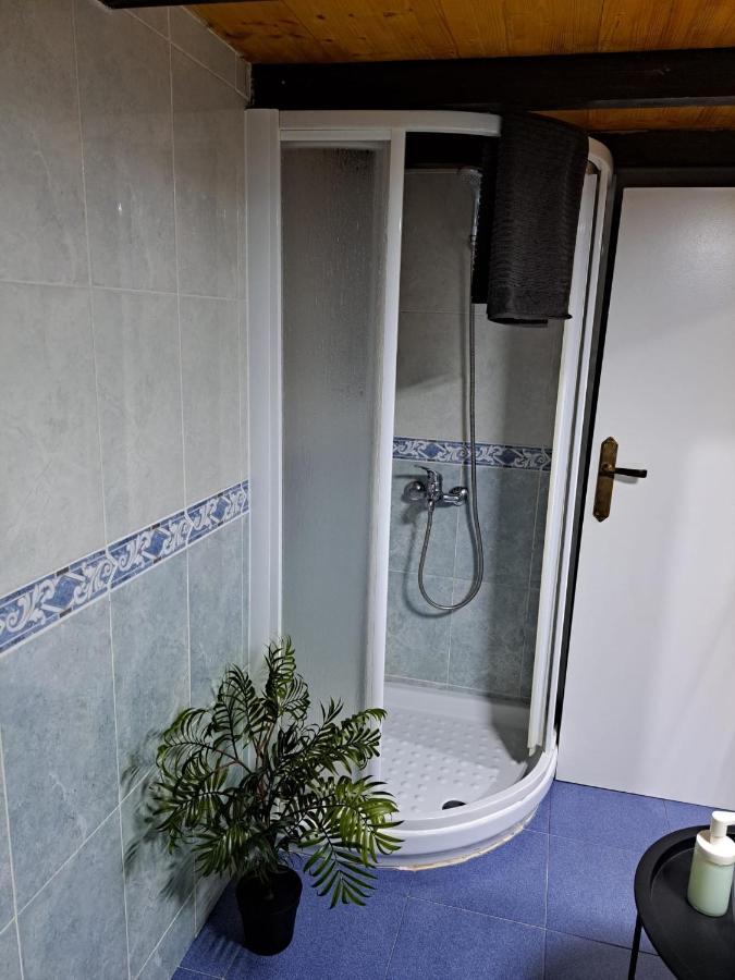 Apartment Monte Dorado