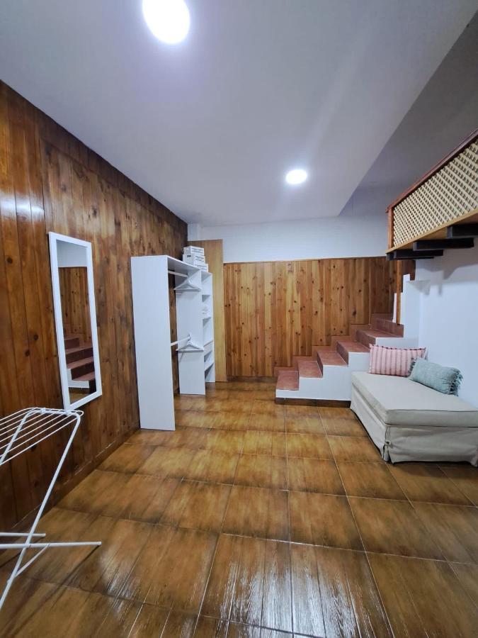 Monte Dorado *