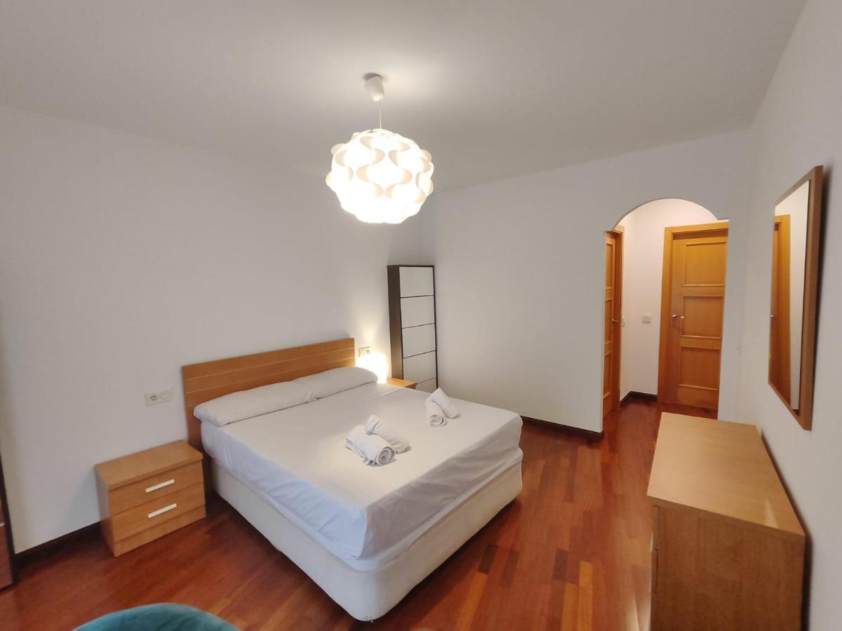 Chalet Calamijas Holidays *