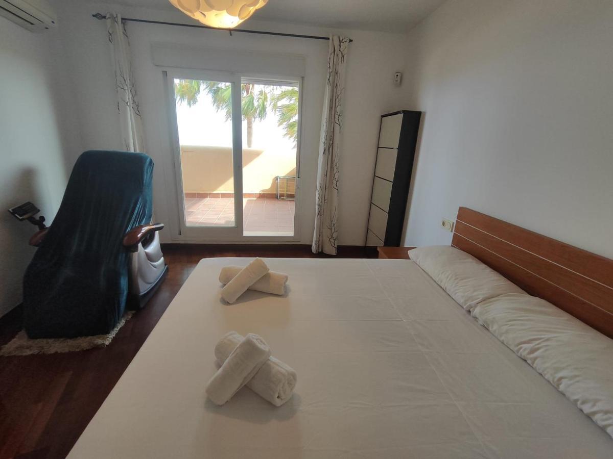 Chalet Calamijas Holidays *