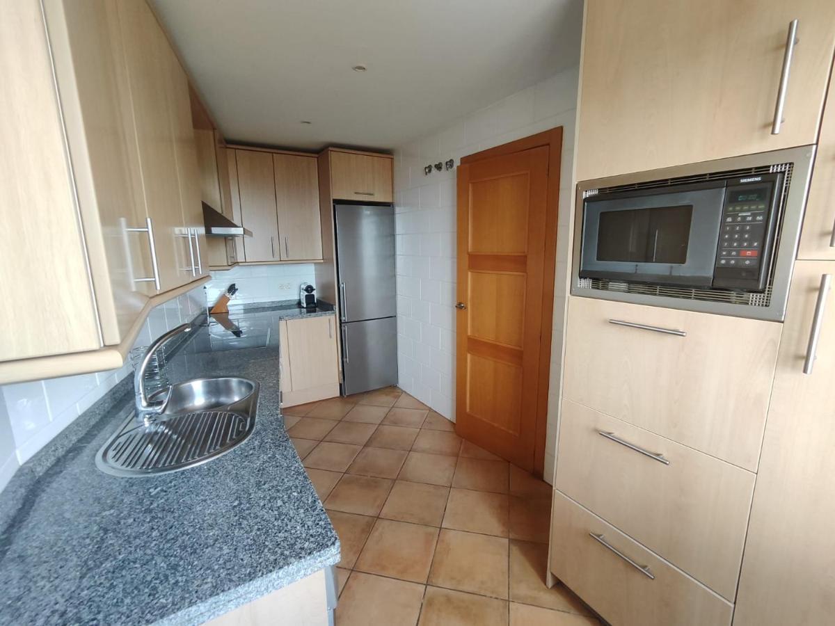 Holiday home Chalet Calamijas Holidays *