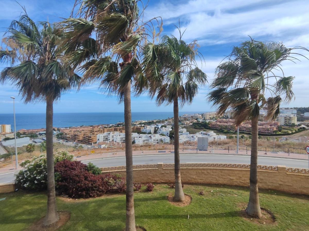 Holiday home Chalet Calamijas Holidays