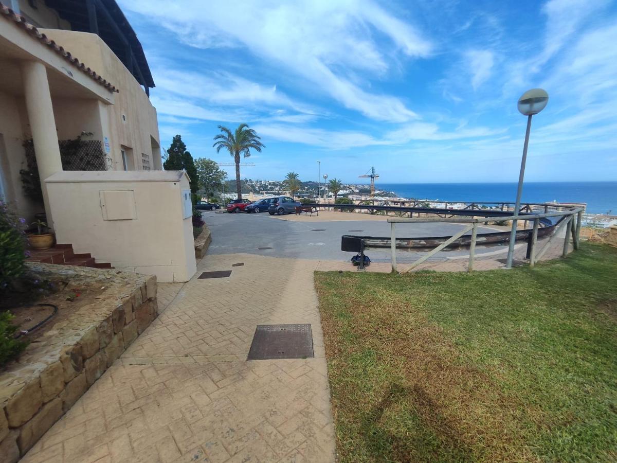 Holiday home Chalet Calamijas Holidays *