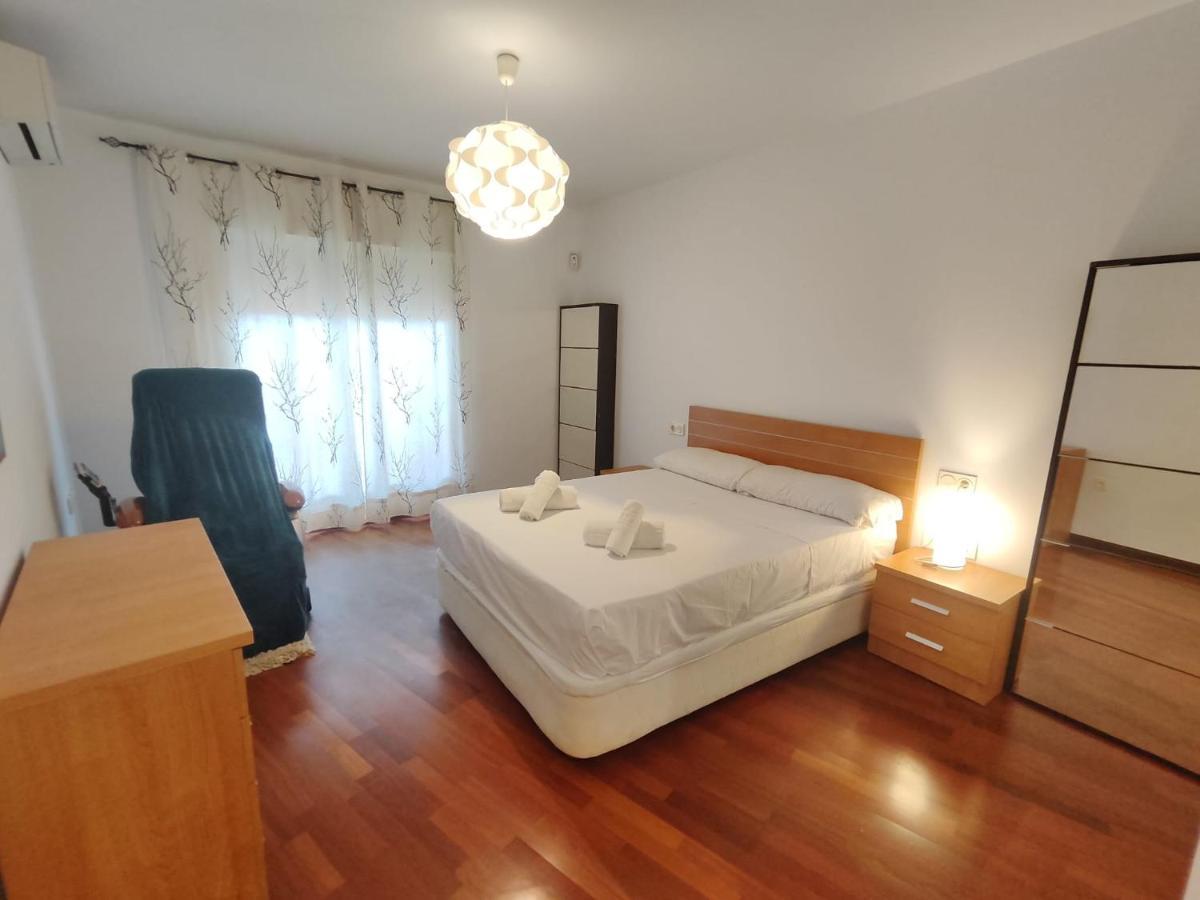 Chalet Calamijas Holidays *