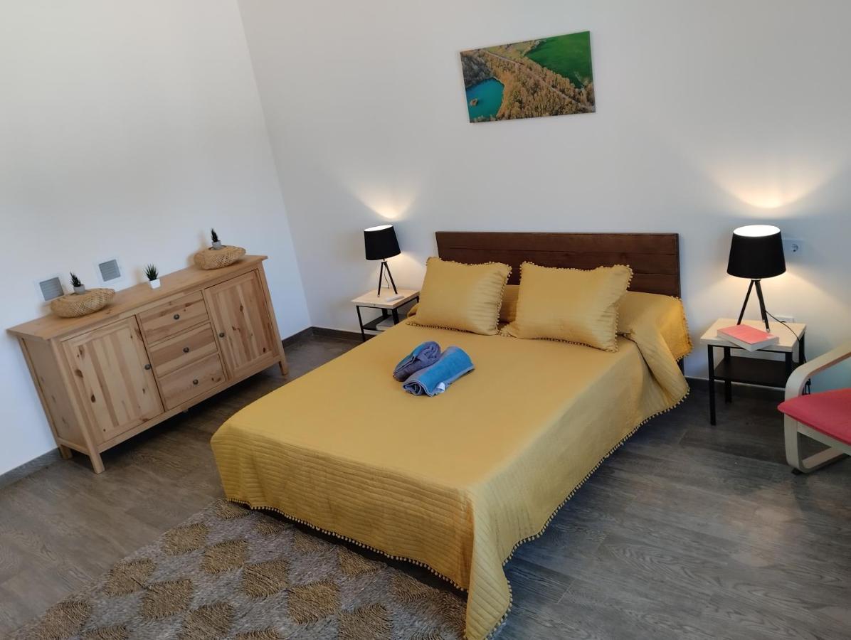 Vinas Malaga