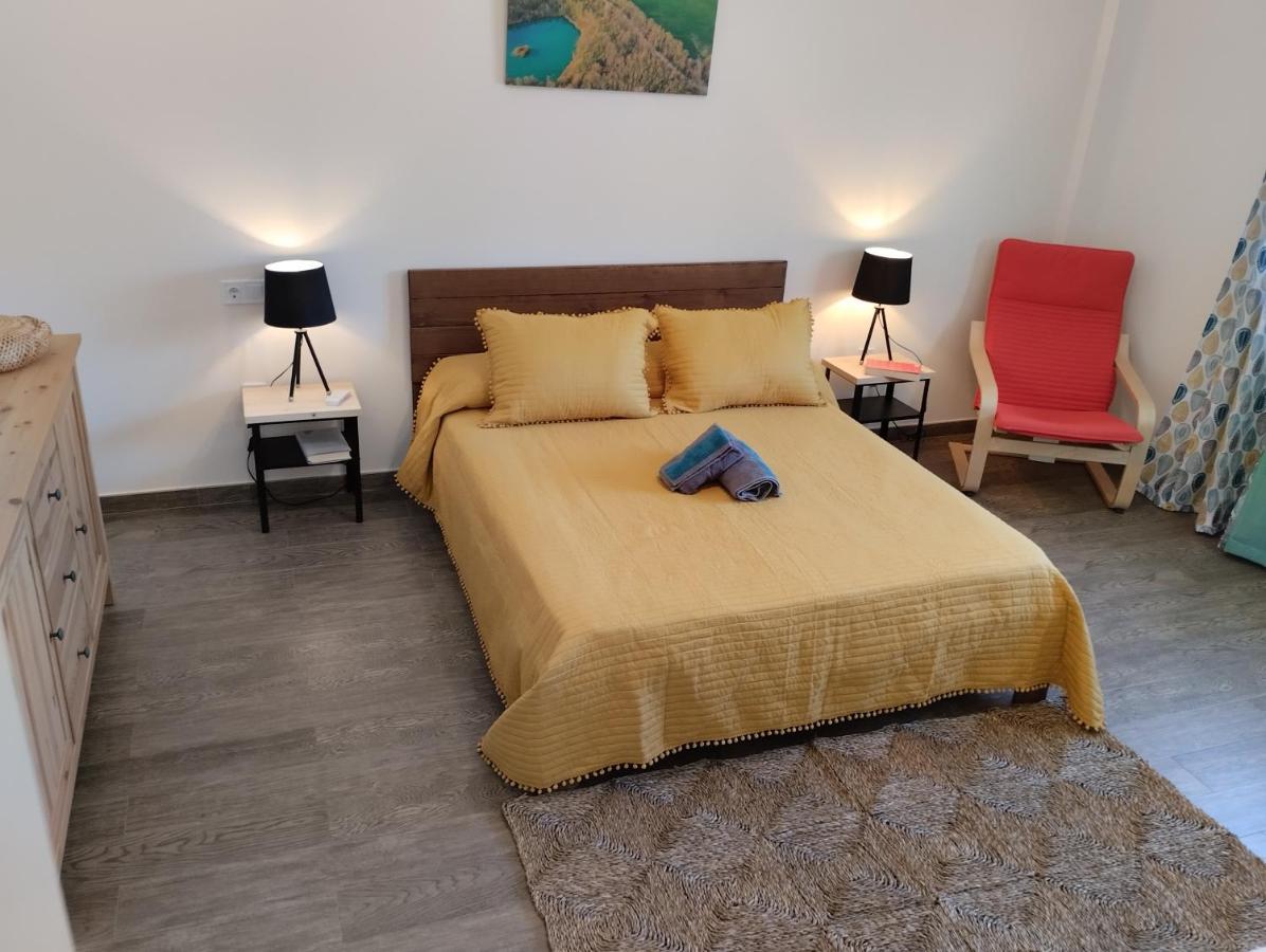 Vinas Malaga
