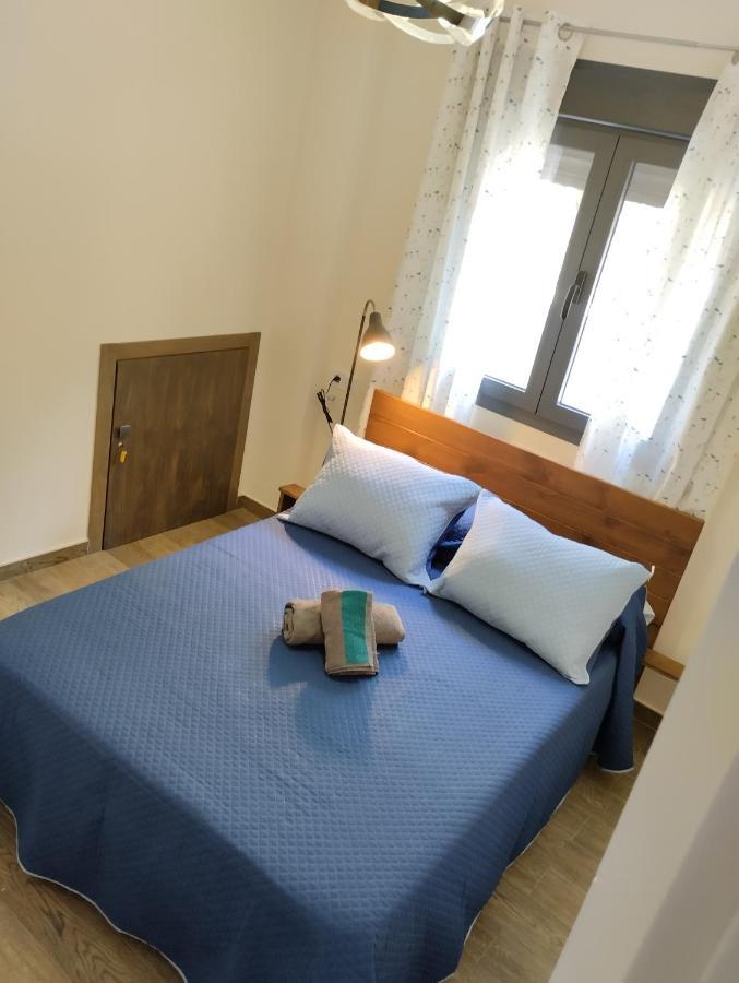 Vinas Malaga
