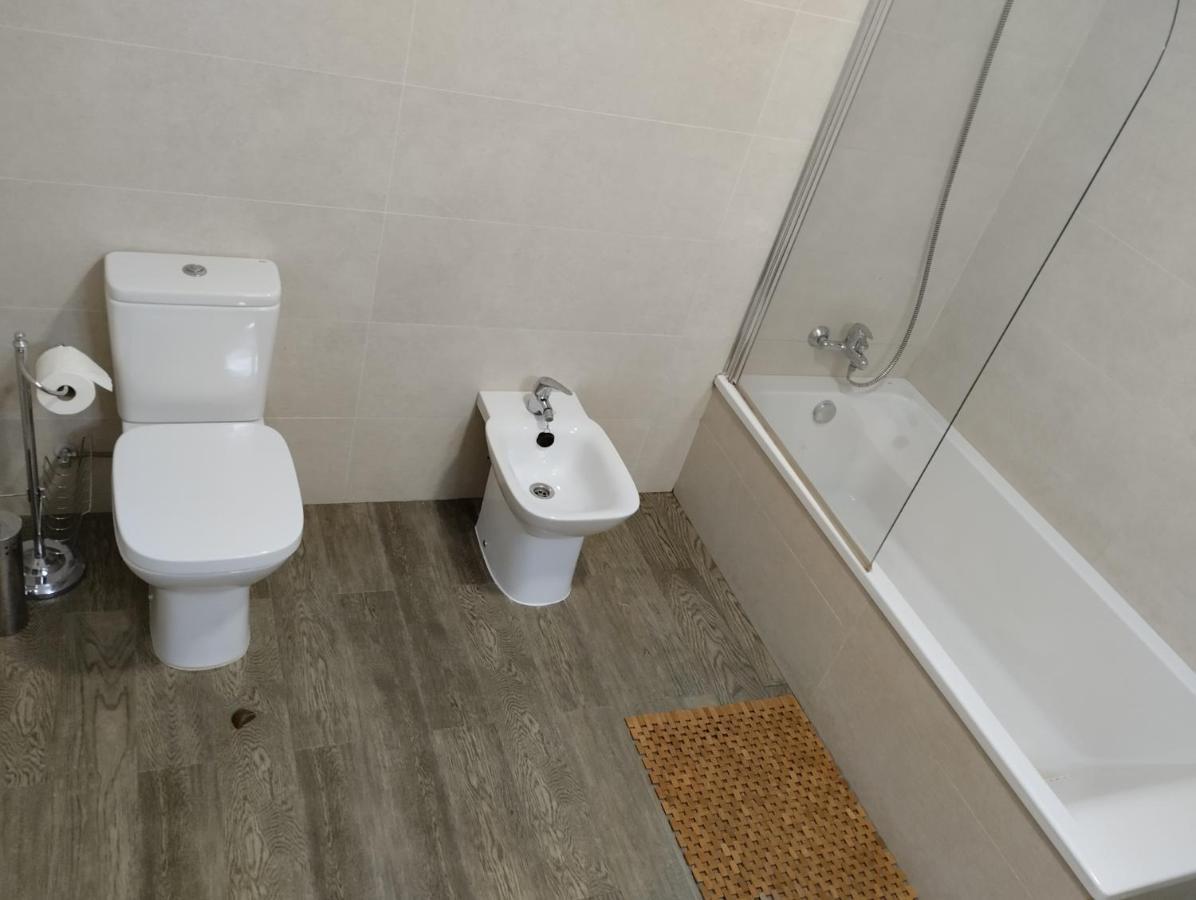 Vinas * Malaga