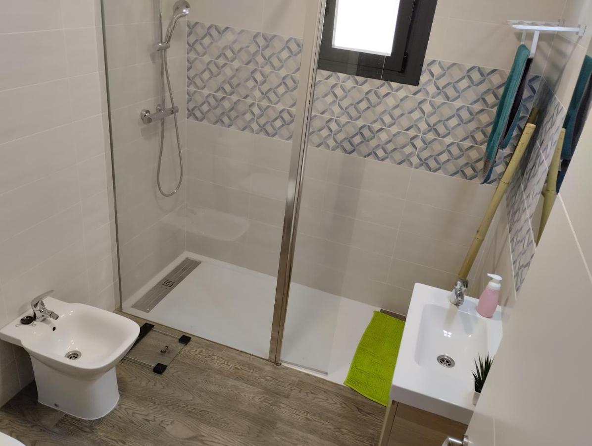 Vinas Malaga