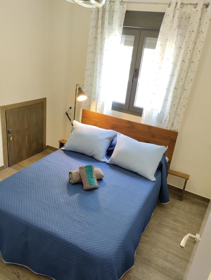Vinas * Malaga