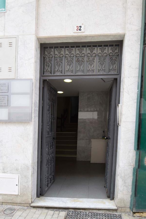 Letmalaga Granada Premium