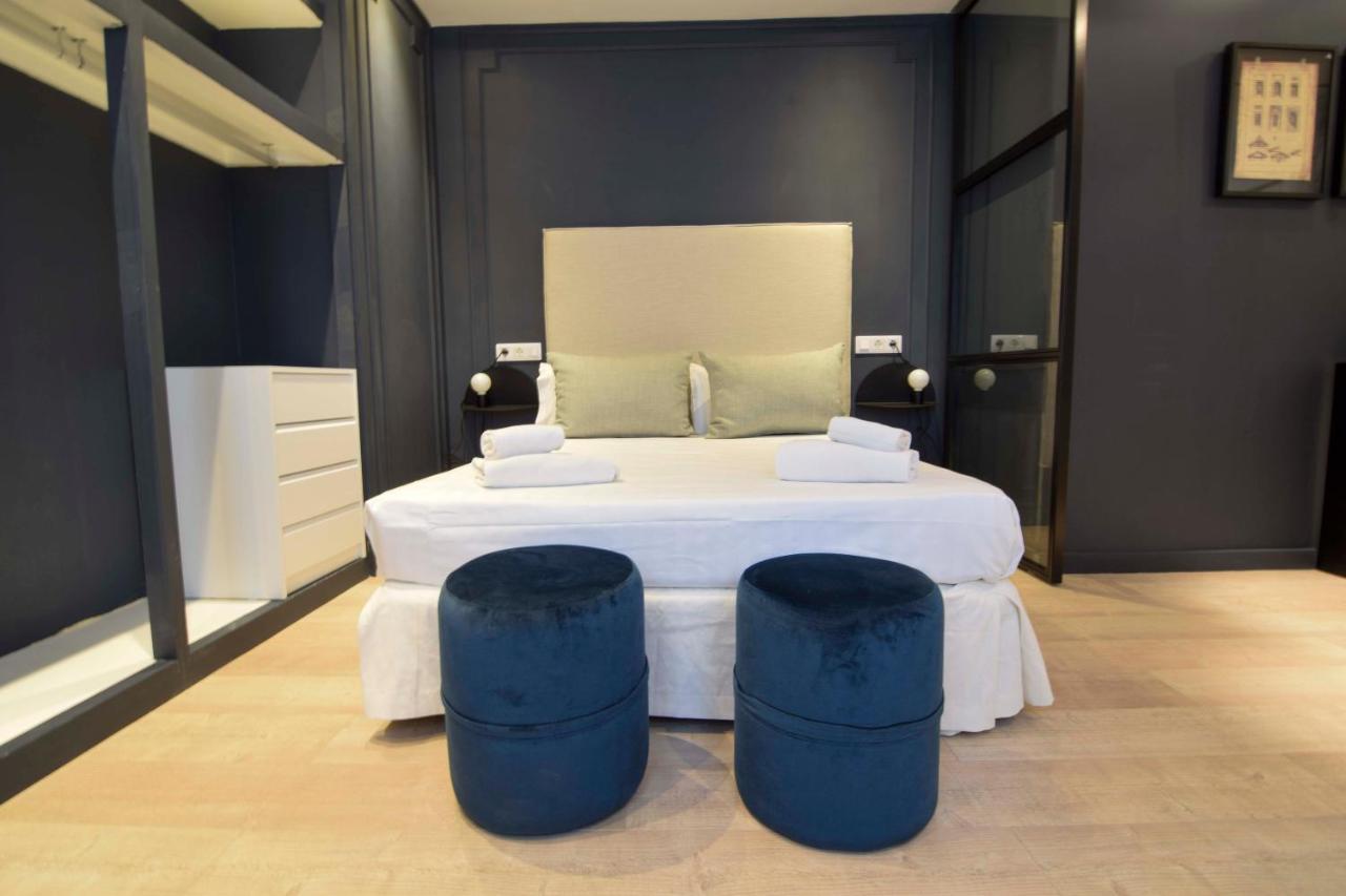 Letmalaga Granada Premium