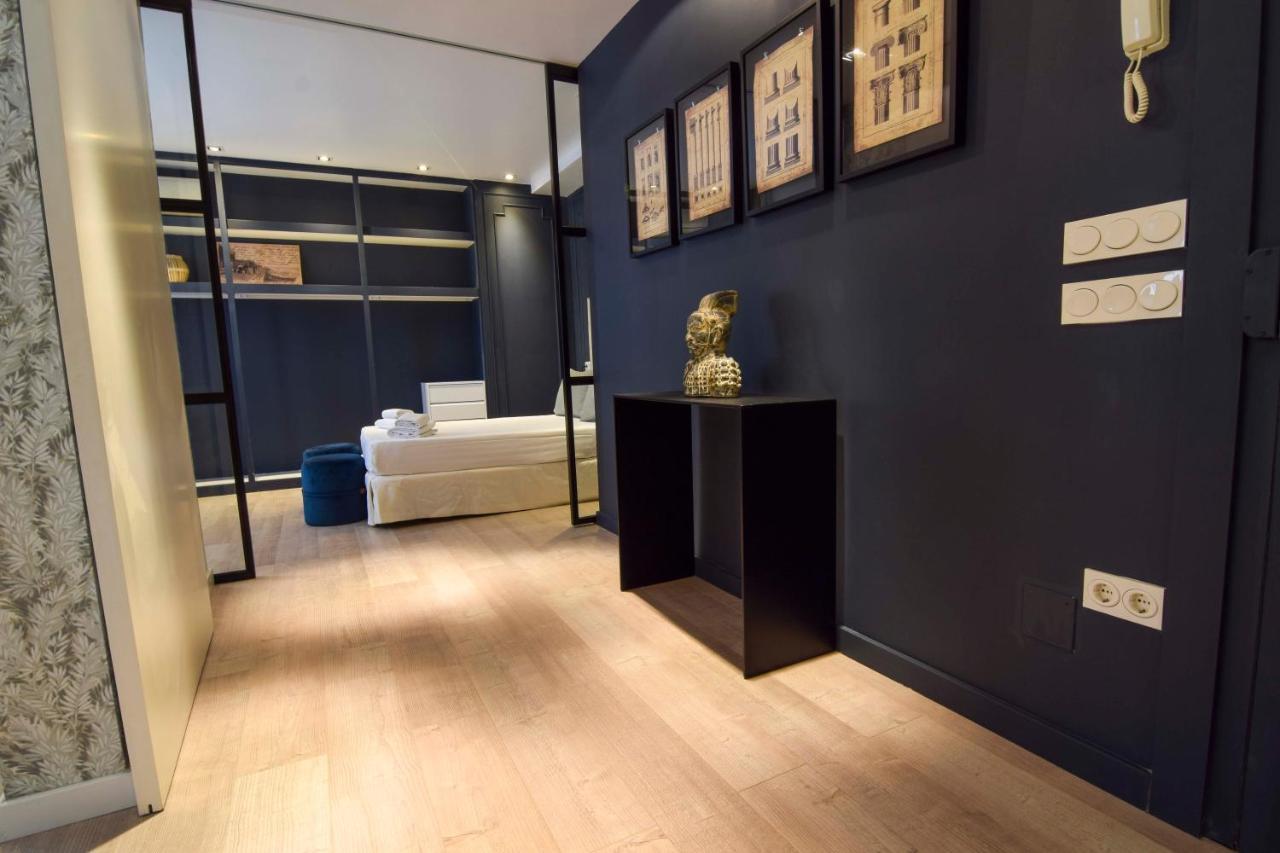 Letmalaga Granada Premium