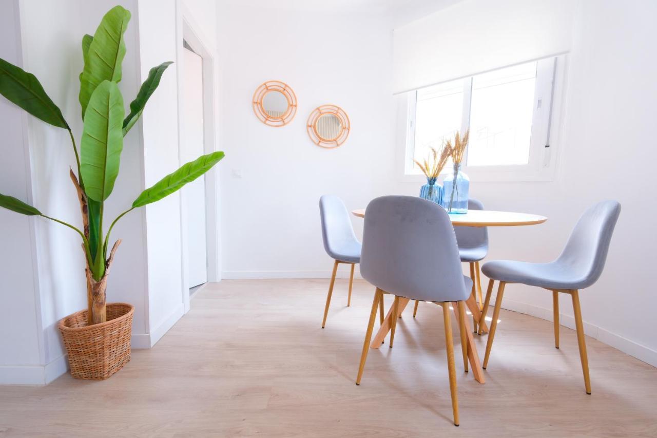 Lovely Apartamento