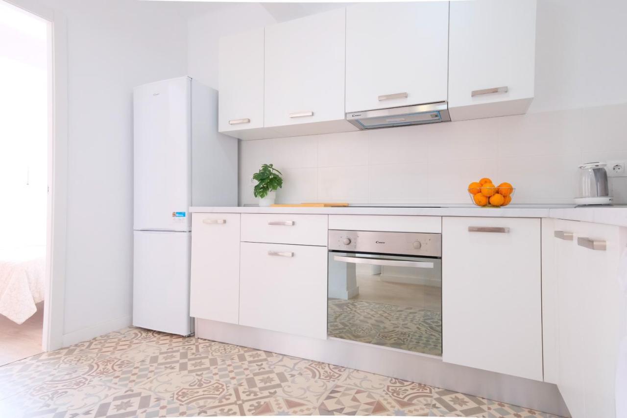 Lovely Apartamento