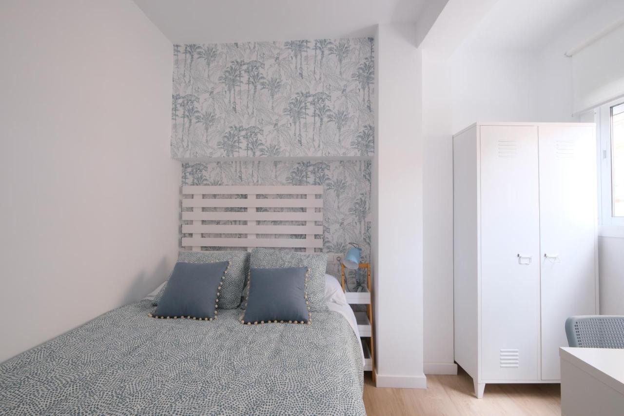 Apartamento Lovely