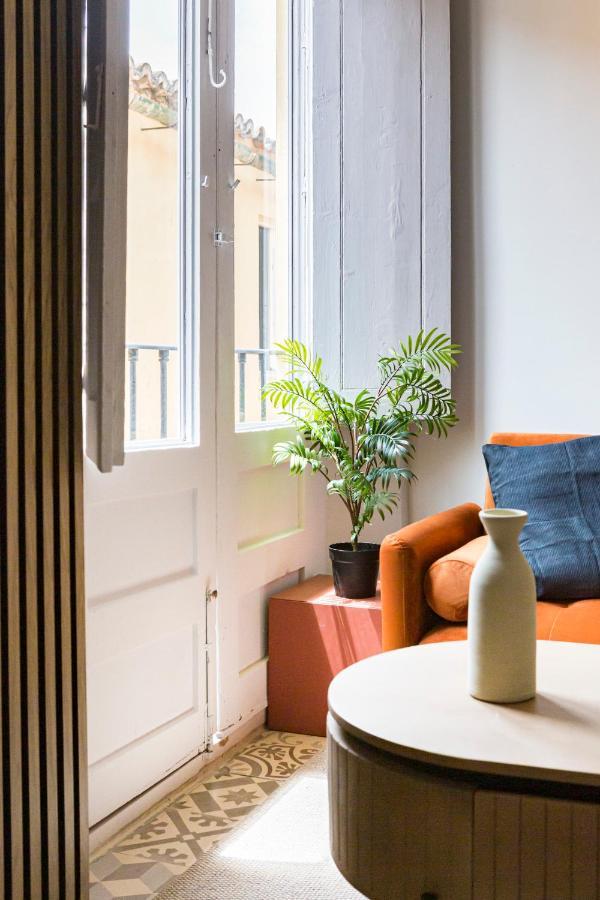 Apartamento Valentin