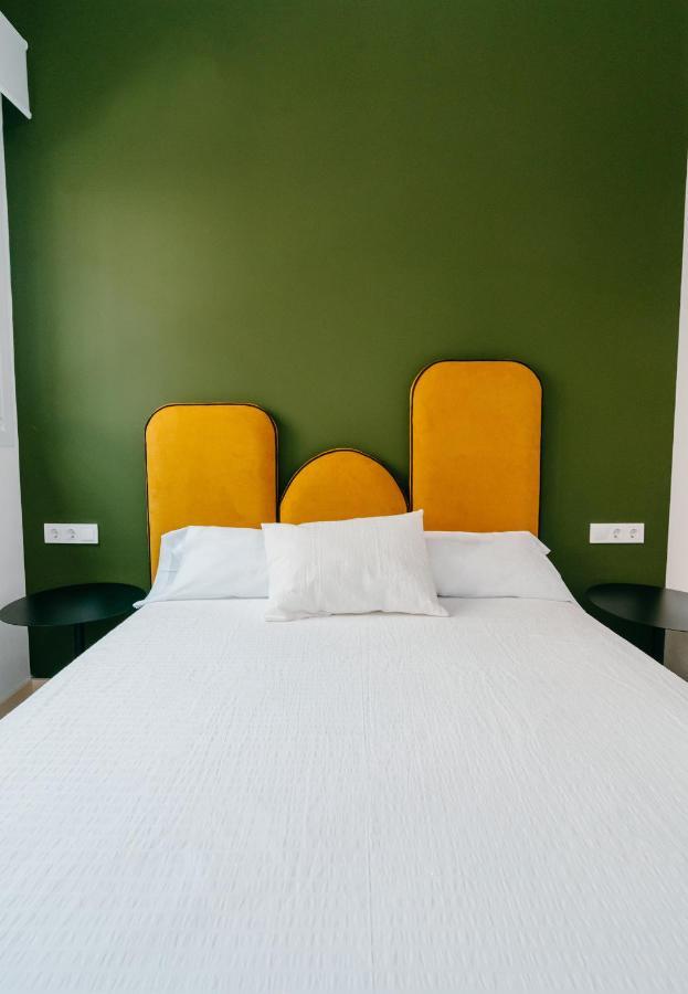 Apartment Sunshine - New Picasso Plaza - Malaga