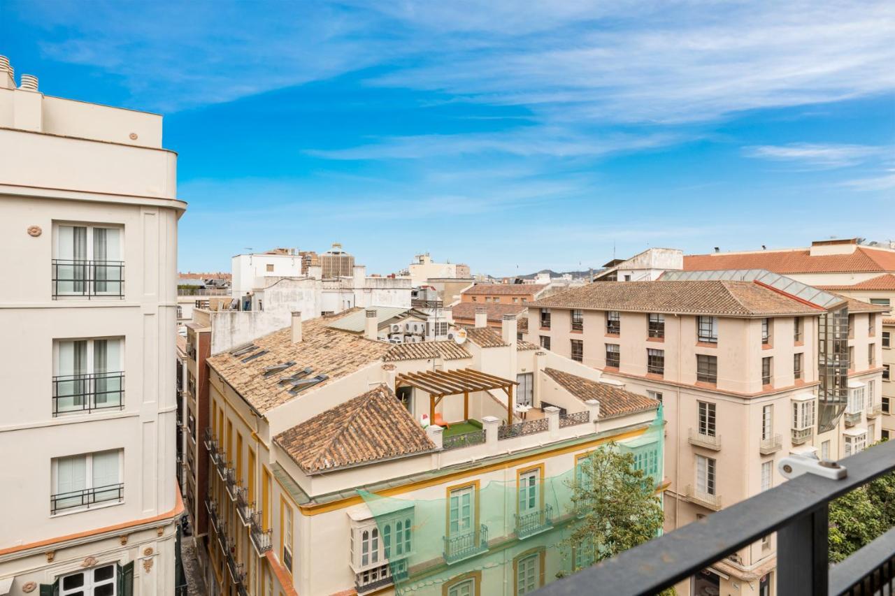 Soho 2 Bedrooms Next To The Appartement
