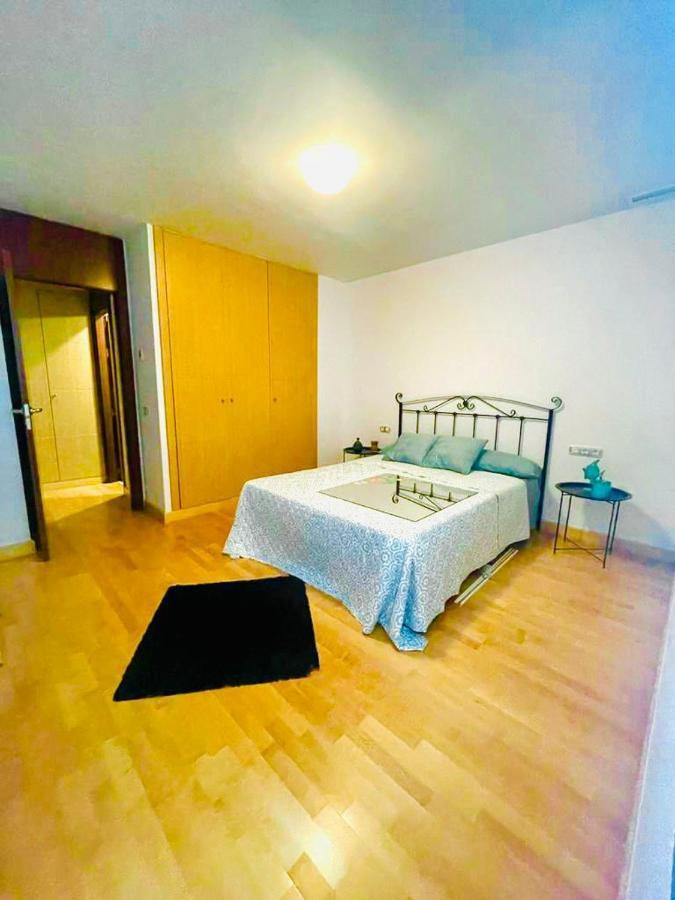 Apartamento Cala De Mijas Apartment Málaga