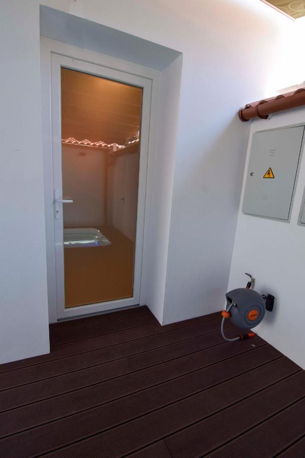 Apartment Letmalaga Princesa Huelin