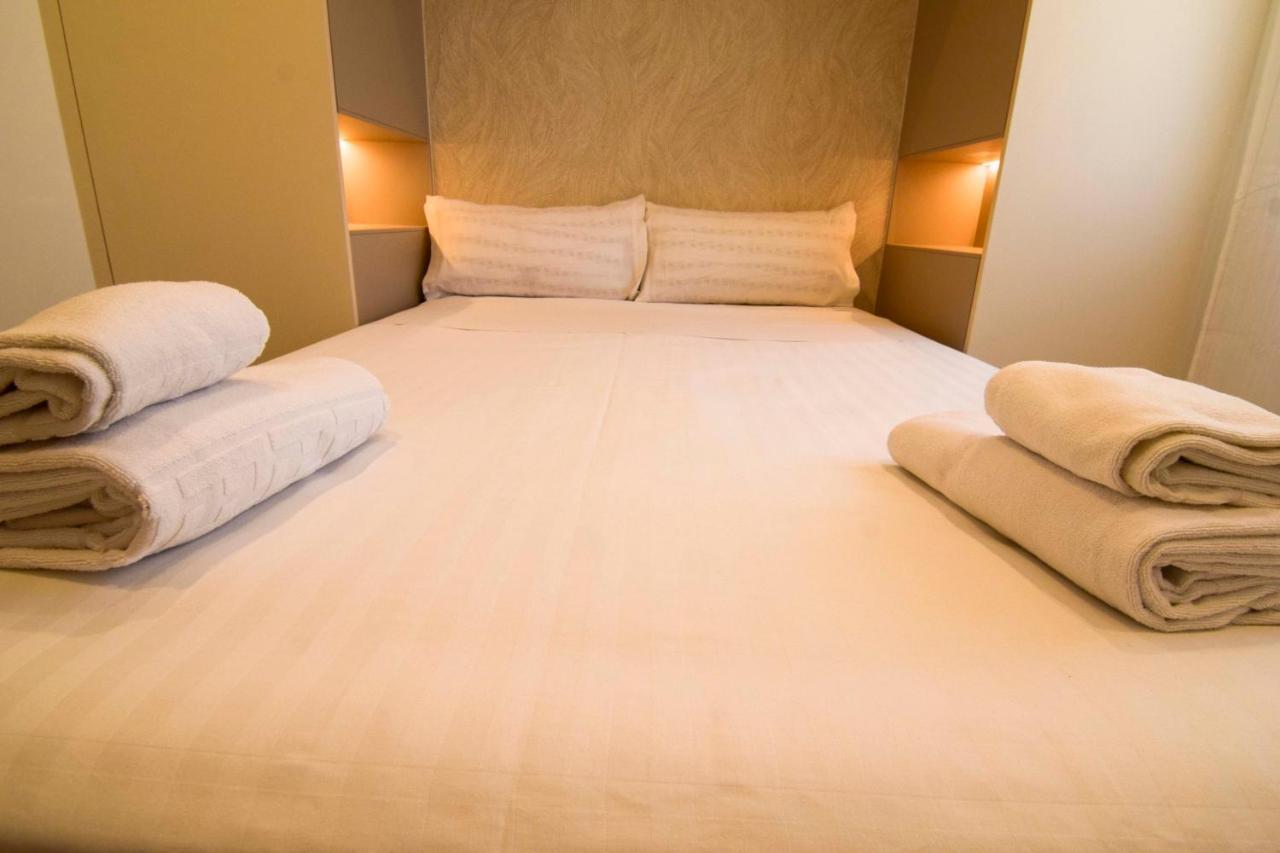 Letmalaga Princesa Huelin Málaga