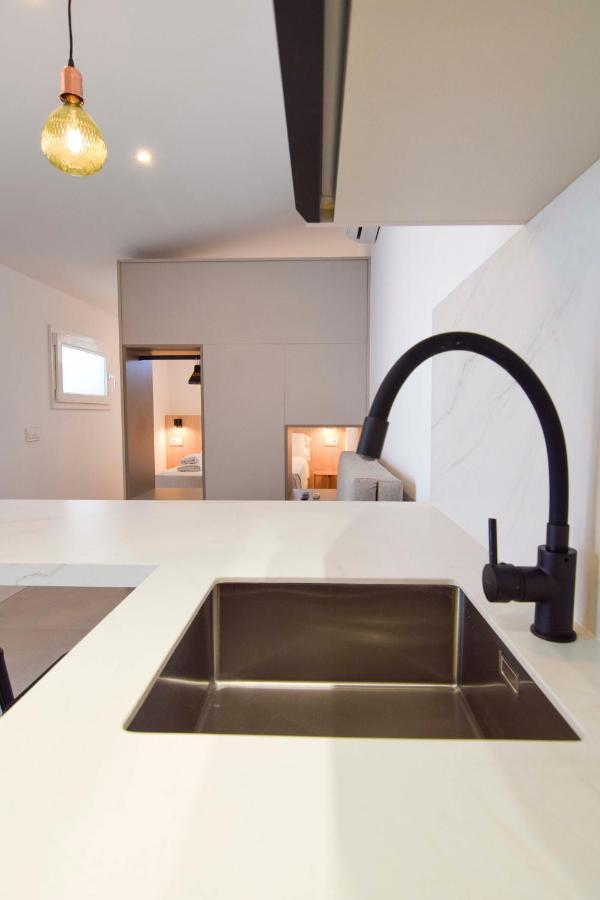 Apartment Letmalaga Princesa Huelin *