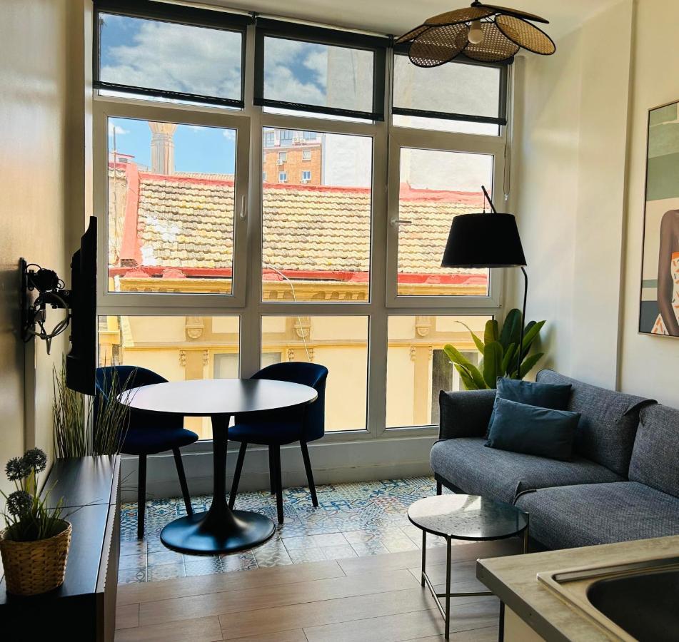 Uncibay Premium Apartment *