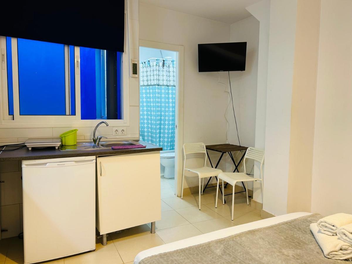 Appartement Cheap Center *
