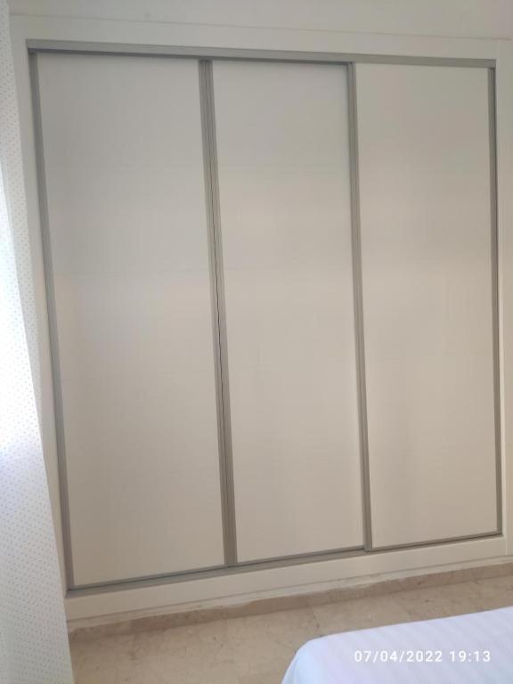 Apartment Larios Centro Triniad *