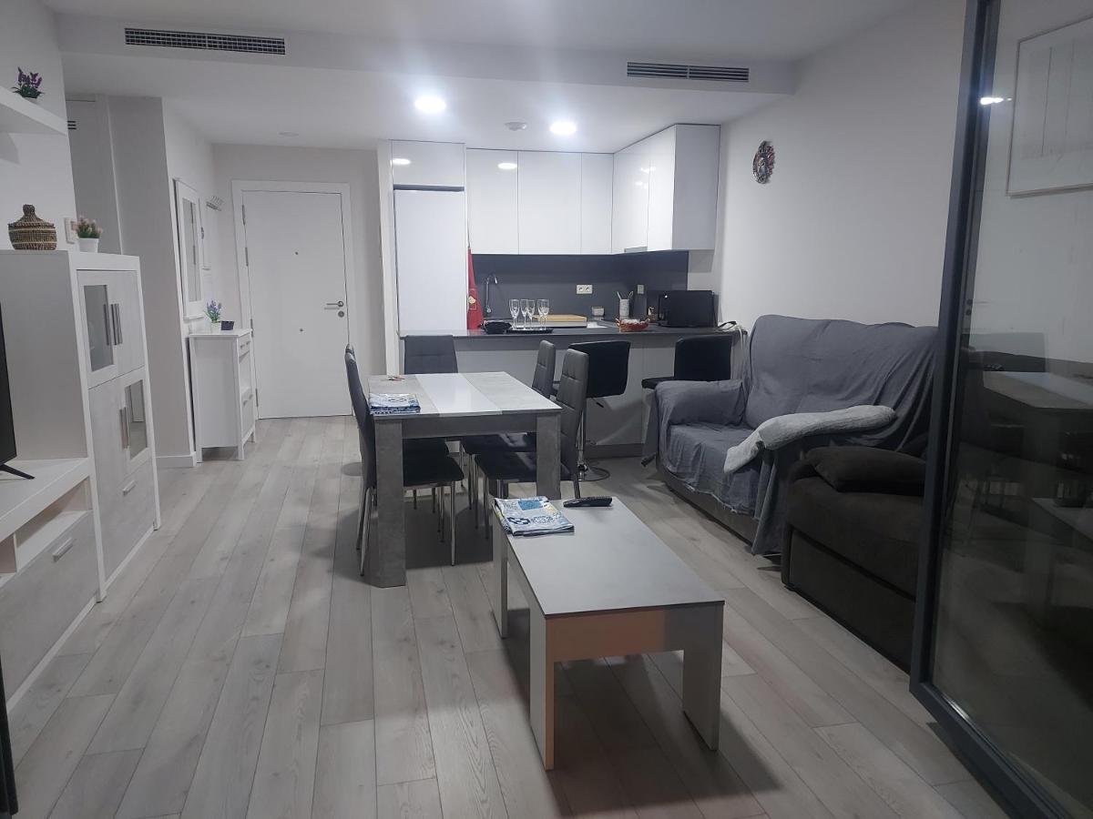 En Valle-niza, Almayate, Benajarafe, Torre Del Mar A 50 Metros De La Playa Málaga