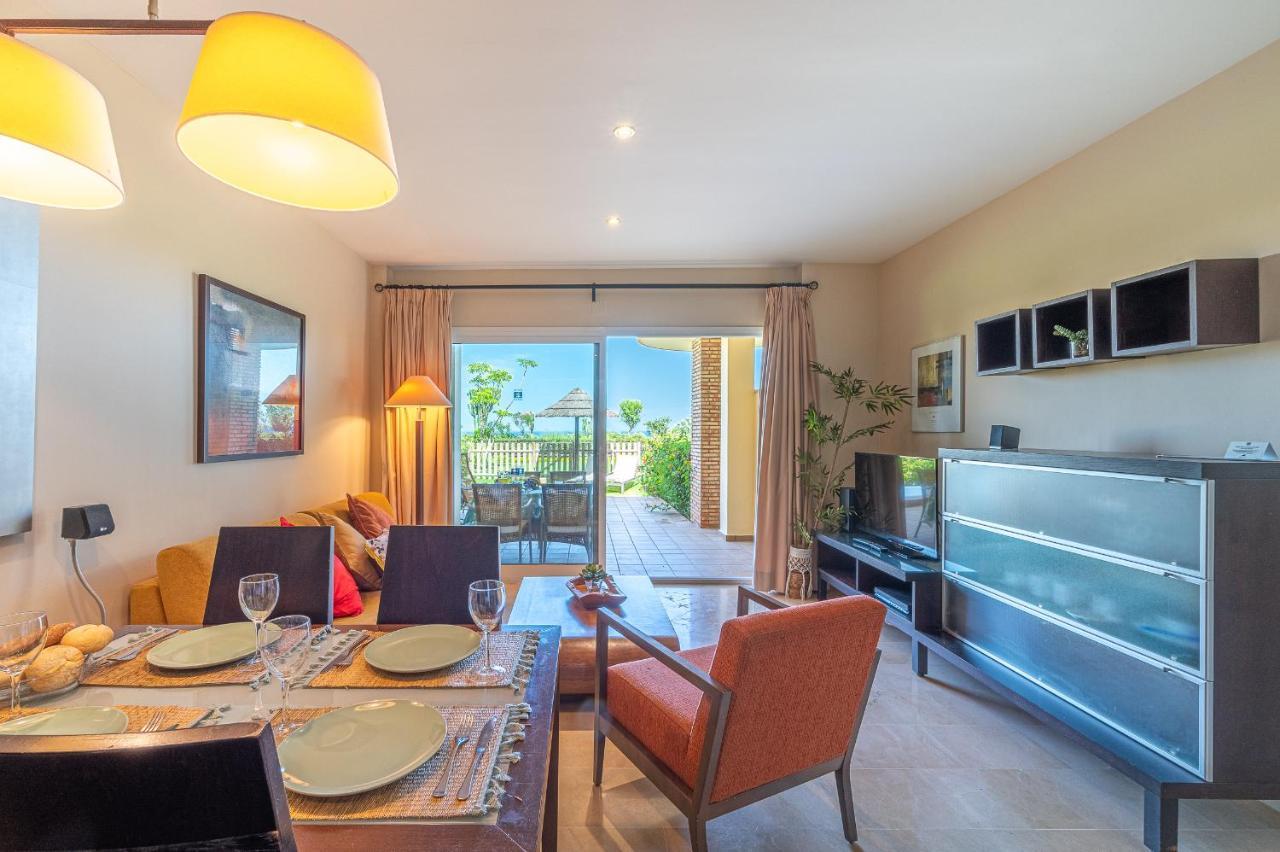 Apartment Mijas Costa, Near To Beach, Wyndham