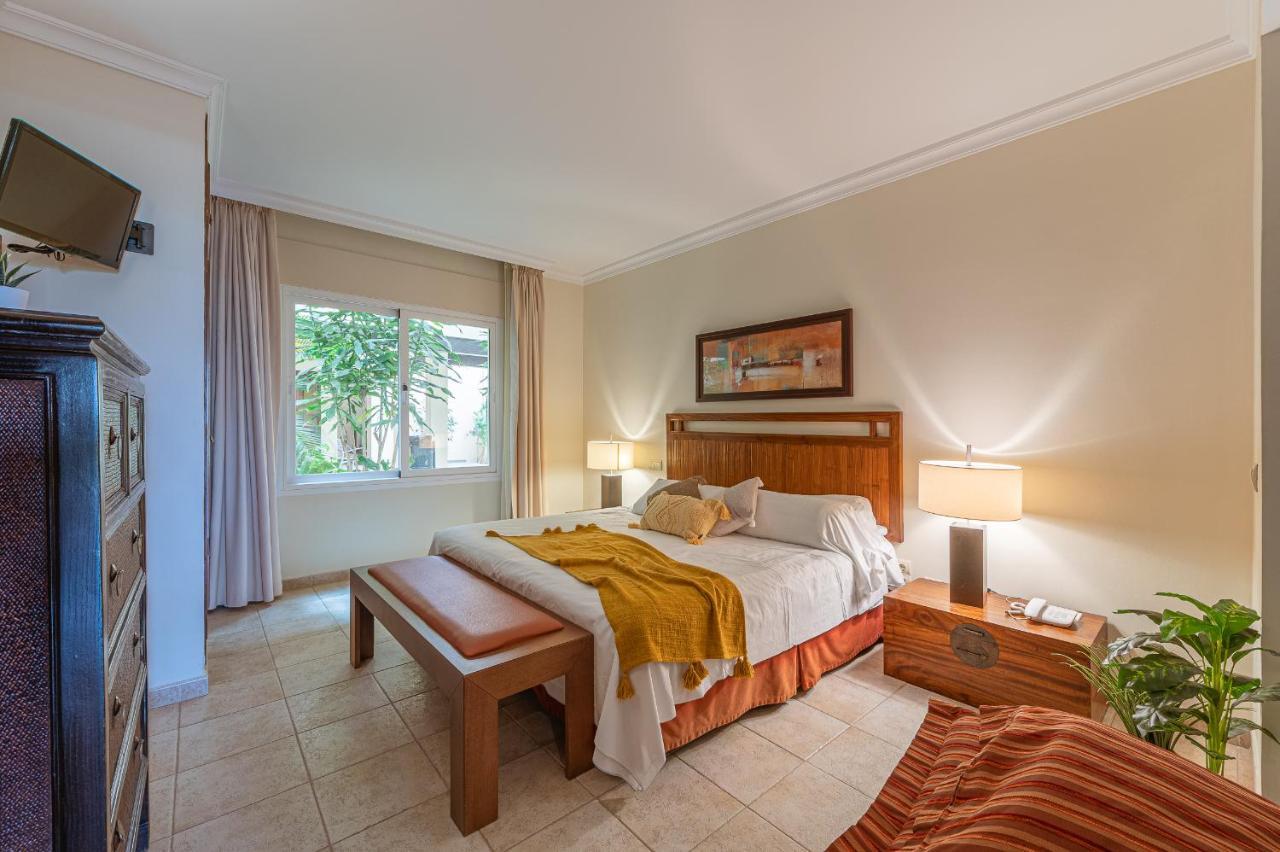 Apartment Mijas Costa, Near To Beach, Wyndham