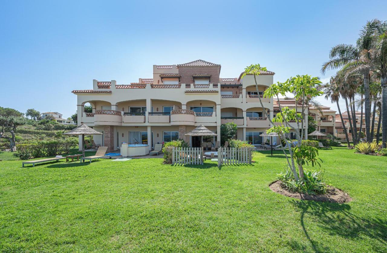 Apartment Mijas Costa, Near To Beach, Wyndham *