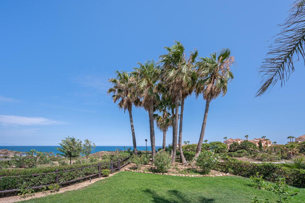 Mijas Costa, Near To Beach, Wyndham Malaga
