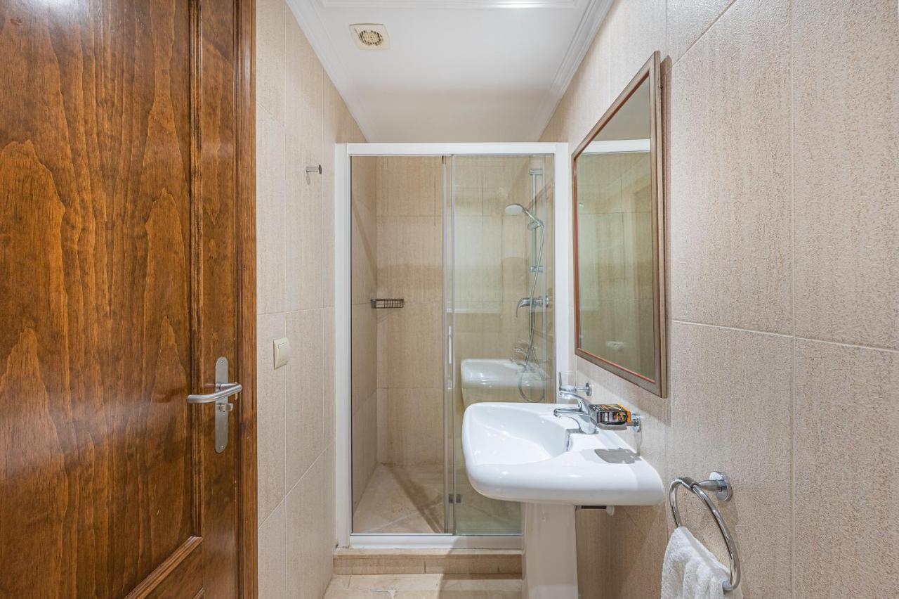 Mijas Costa, Near To Beach, Wyndham * Malaga