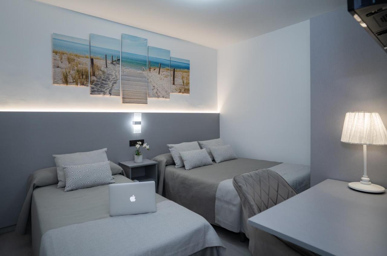 Holiday home Belonio L'prados *
