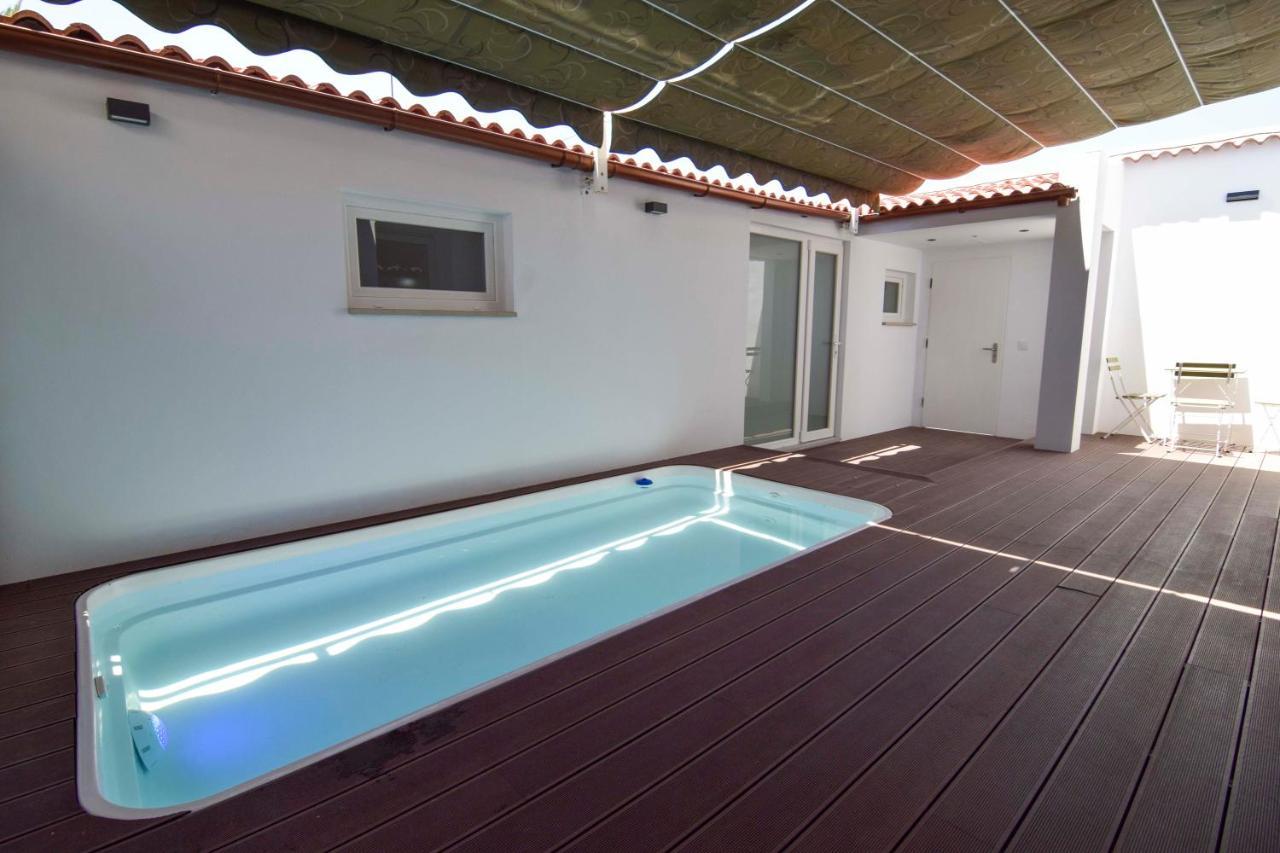 Letmalaga Princesa Huelin