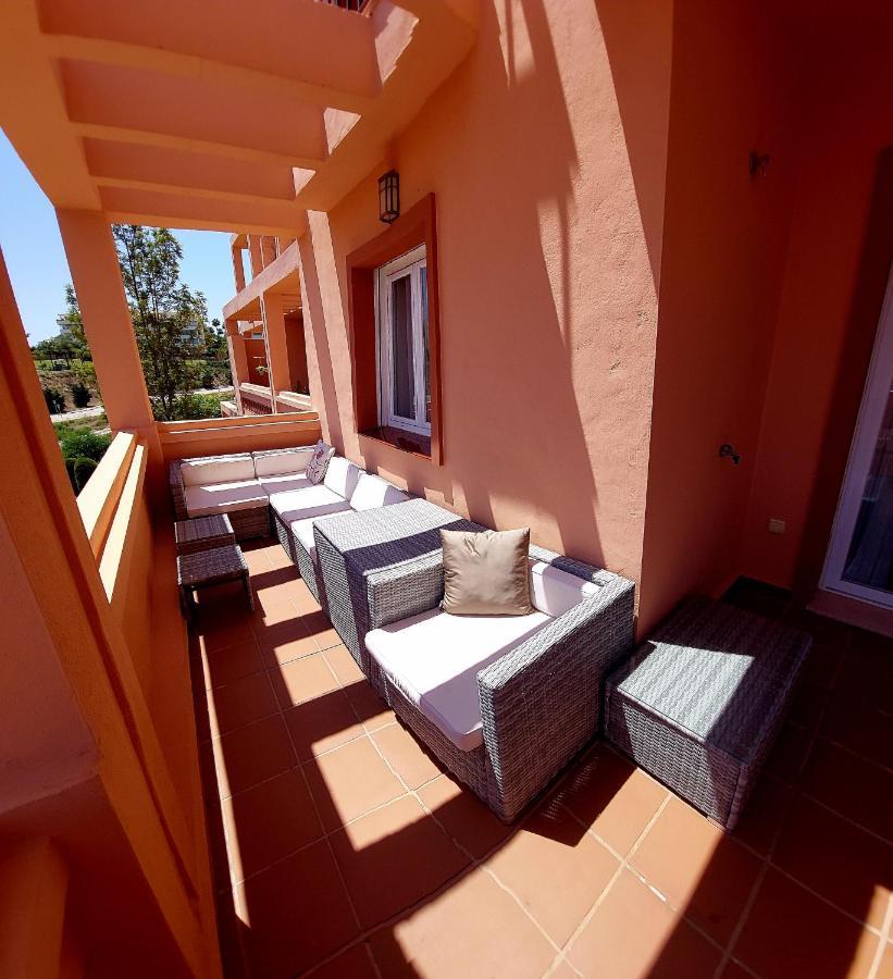 Luxurious 2 Bedroom 2 Bathroom Near Apartment Málaga